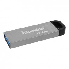 64GB USB3.2 Kingston DataTraveler Kyson