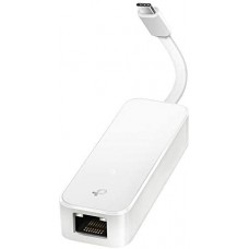 1000M TypeC TP-LINK UE300C