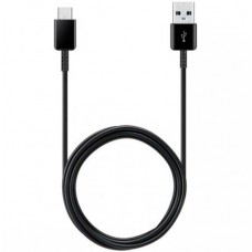 Оригинальный кабель Samsung USB Type-C (DG930IBRGRU), 1 м