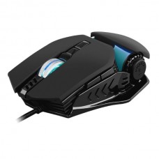 Игровая мышь SVEN RX-G815 8000 DPI