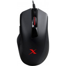 Игровая мышь Bloody X5 Max: точность и скорость