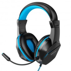 Borofone BO104 Phantom, blue