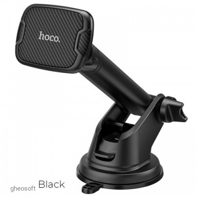 Car Holder Hoco CA67 Sagittarius stretch