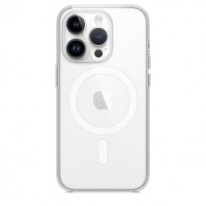 Husa TPU Hoco Light iPhone 14 Plus