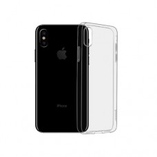 Husa TPU Hoco Light iPhone XS Max