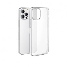 Husa TPU Hoco Light iPhone 13 mini