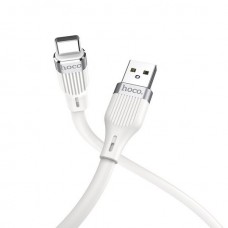 Type C/USB2.0 - 1m Hoco U72 Forest Silicone