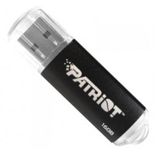 64GB Patriot Xporter Pulse Black