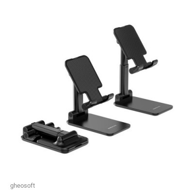 Desk holder Borofone BH42 Lite Star