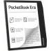 PocketBook 700 Era, Stardust Silver, 7"E-Ink Carta (1680x1264)
