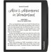 PocketBook 700 Era, Stardust Silver, 7"E-Ink Carta (1680x1264)