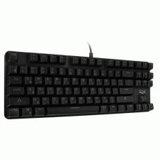 Игровая клавиатура Sven KB-G9150 Mechanical TKL