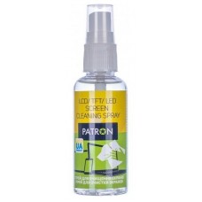 PATRON F3-014, Spray 50ml
