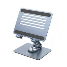 Desk holder Hoco PH52 Might