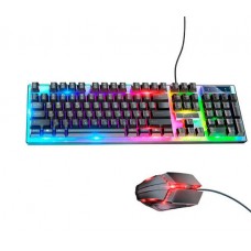 Hoco GM18 Luminous gaming