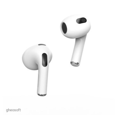 XO T4Pods