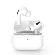 XO T3Pods