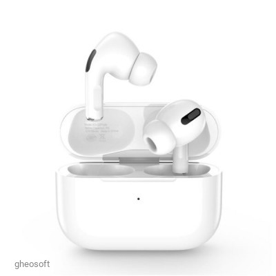 XO T3Pods