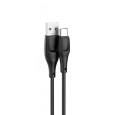 Type C/USB2.0 - 1m XO NB238