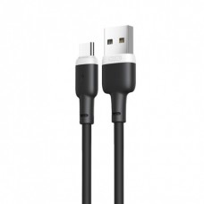Type C/USB2.0 - 1m XO NB225