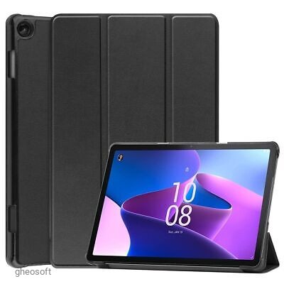 Cover 10.1" Lenovo M10 3rd Gen (TB328XU)