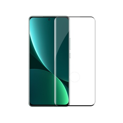 Sticlă de protecție Nillkin 3D CP+ Max pentru Xiaomi Mi 11