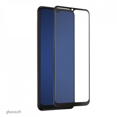 Sticla protectie Samsung A22 5G, Xcover