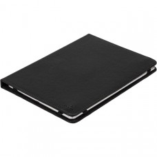 Cover 10.1" Rivacase 3217, Black
