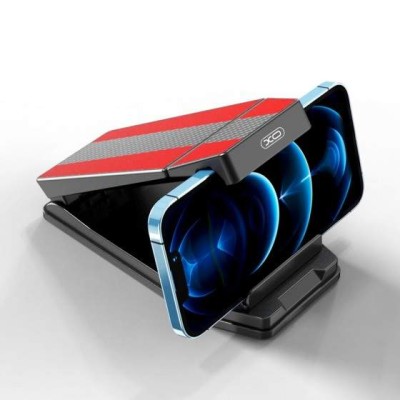 Car Holder XO C100
