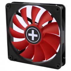Case 140mm XILENCE XPF140.R Case 140mm XILENCE XPF140.R