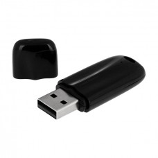 USB-накопитель XO U20 4GB