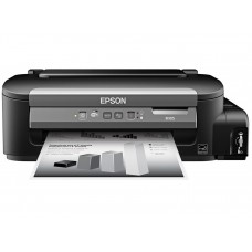 Epson M105, A4