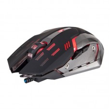 Игровая мышь Marvo M314