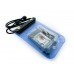 E-volve Aquatic Pocket Pouch - All purpose Waterproof case (Size: S)