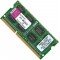 SO-DIMM DDR3