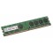 DDR2 DDR2