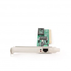 100M PCI Gembird R1
