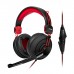 Игровые наушники Sven AP-G777MV