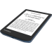 PocketBook 634 Verse PRO, Azure,  6" E-Ink Carta