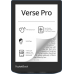 PocketBook 634 Verse PRO, Azure,  6" E-Ink Carta