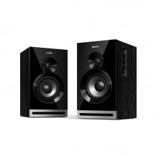 Акустическая система SVEN SPS-705 Black, 40 Вт