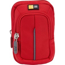 CaseLogic DCB302R