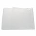 Cover Protector Laptop Notebook Keyboard 7"-10"