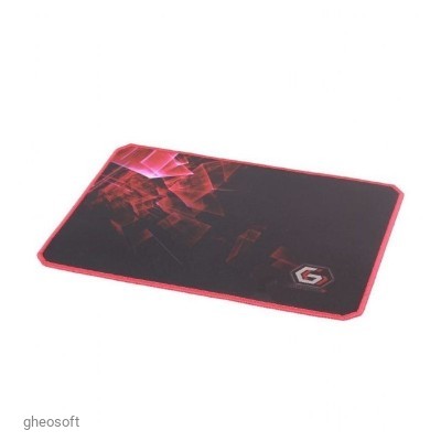 Gembird MP-GAMEPRO-XL