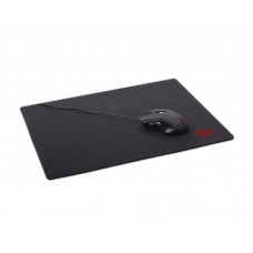 Gembird MP-GAME-XL