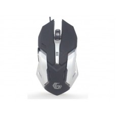 Игровая мышь Gembird MUSG-07