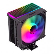 Кулер для процессора Gamemax Sigma 550 Infinity BK (220W)