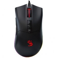 Bloody ES9, 100-6200 dpi, 8 buttons, 220IPS, 30G, Macro