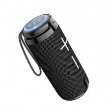 Borofone BR24