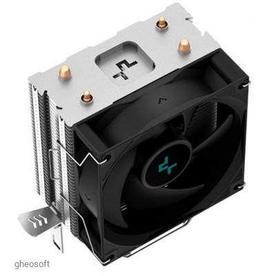 CPU Universal DEEPCOOL AG200, 100W